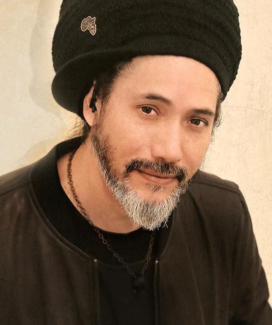 Quique Neira