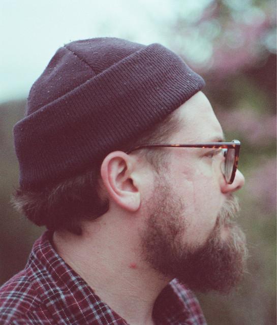 Caleb Williams