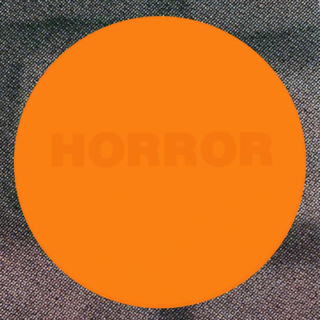 Rad Horror