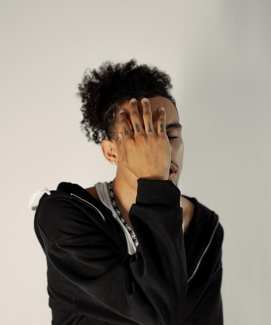 Z