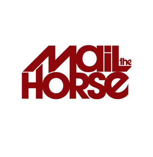 Mail the Horse