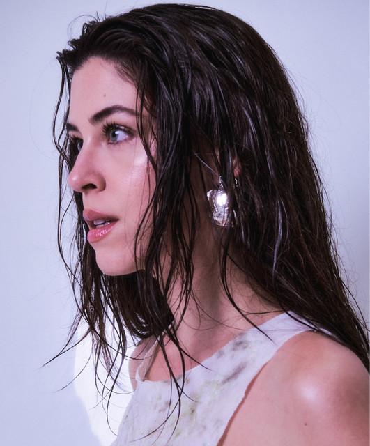 Demy