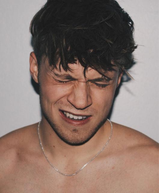 Jake Brewer