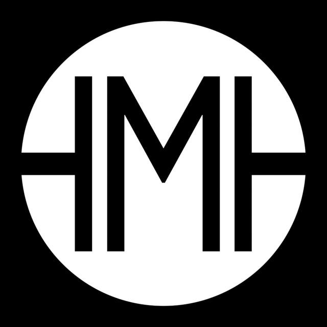 Matt Hodges