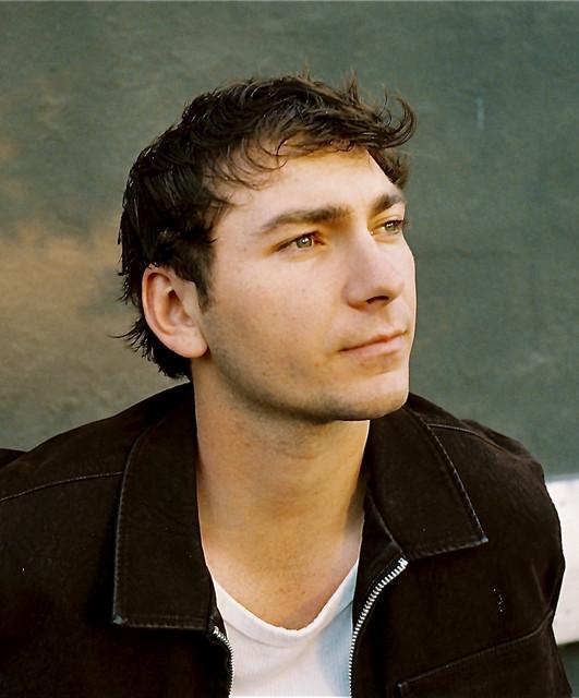 Michael Sanzone