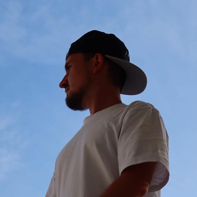 Benja