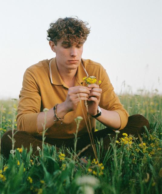 Cameron Nelson