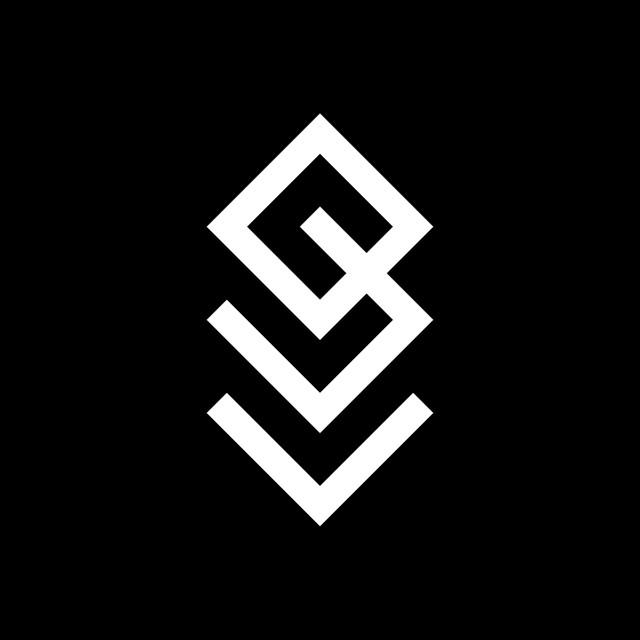 Luo