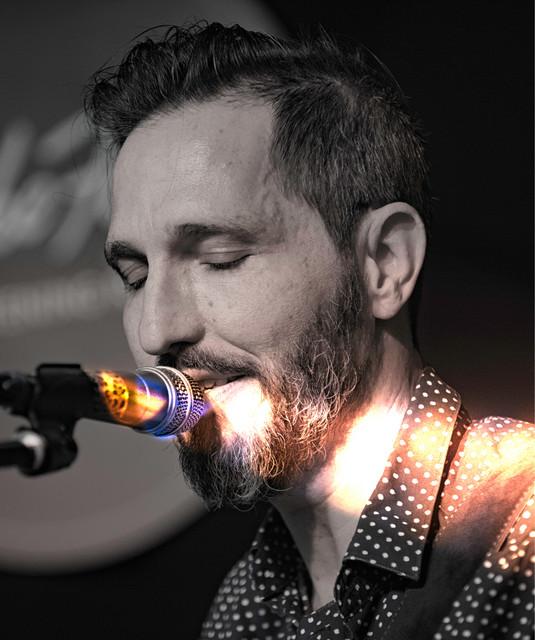 Django Haskins