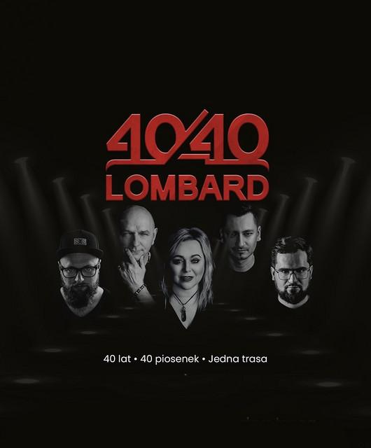 Lombard