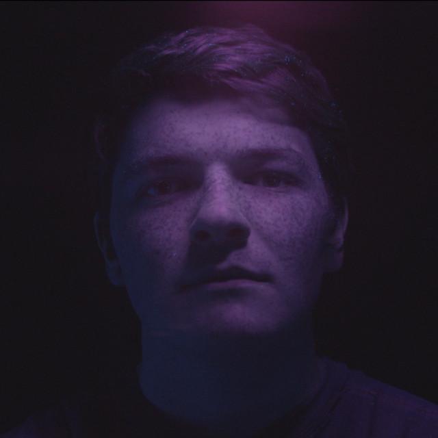 Hunter Lyons