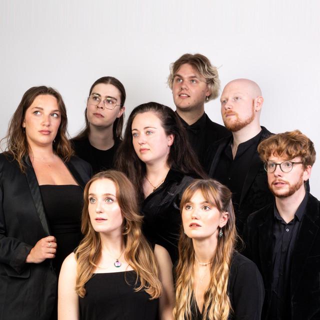 The Apex Singers