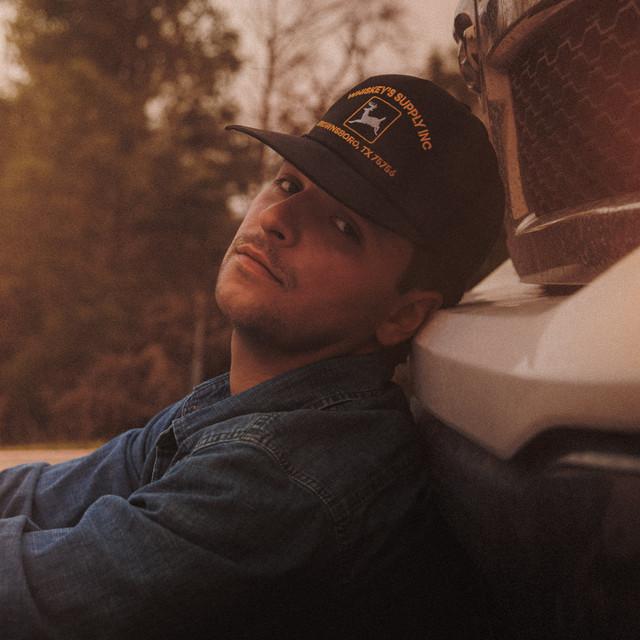 Palmer Anthony