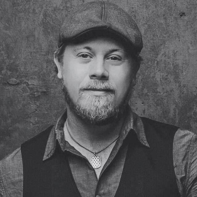 Brian Collins