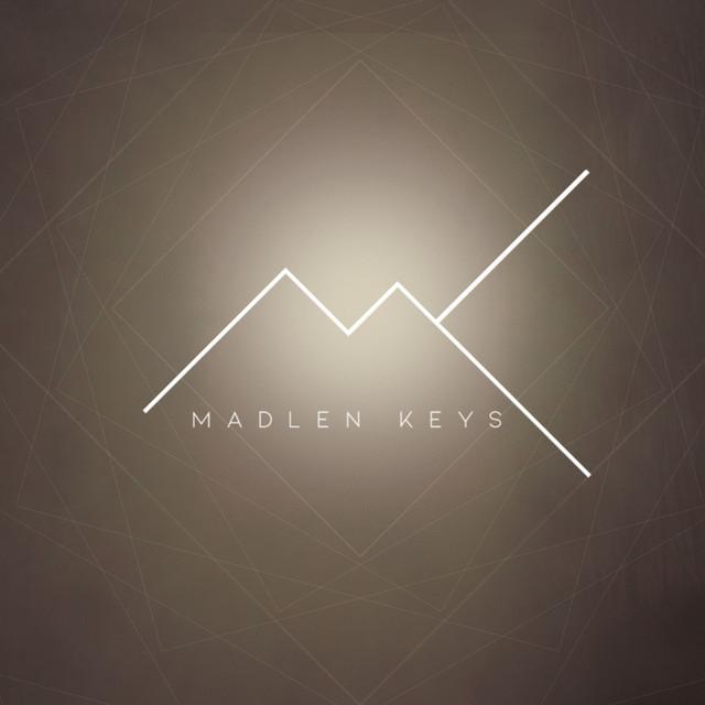 Madlen Keys