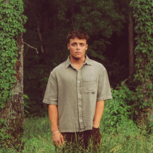 Carson Wallace
