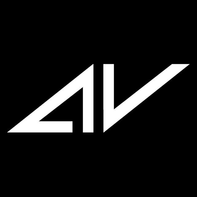 Adam Vandal