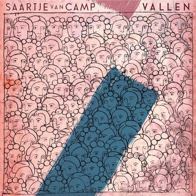 Saartje Van Camp