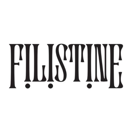 Filistine