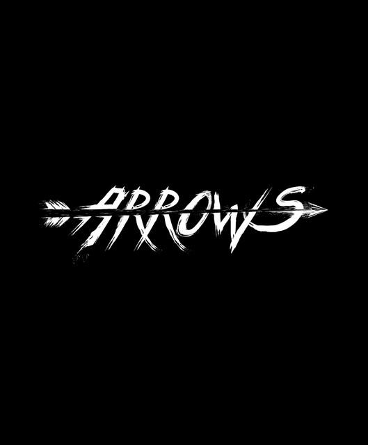 Arrows