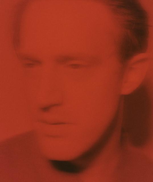 Aäron Koch