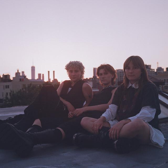 Cult Summer