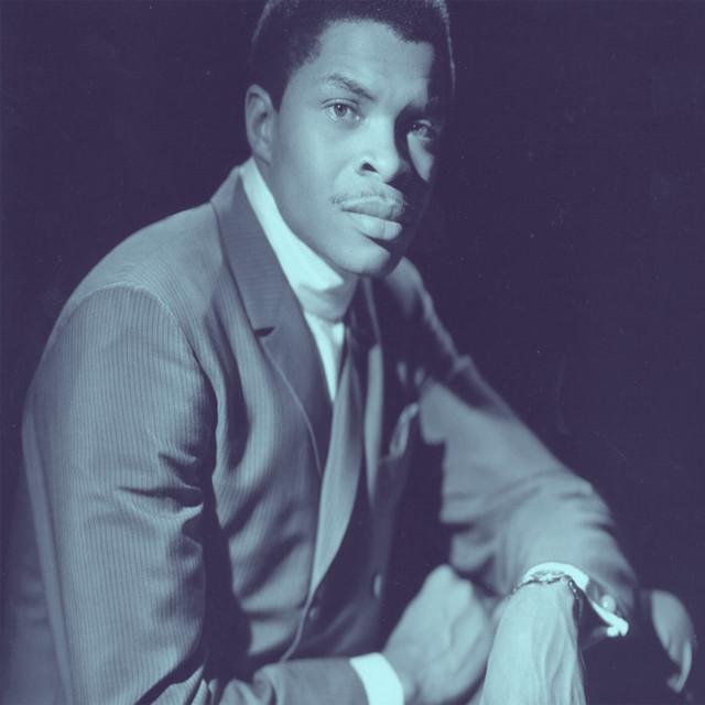 Otis Clay