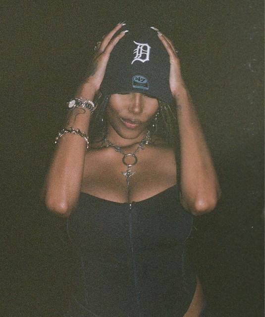 Diamond White