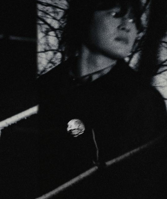 ALEPH