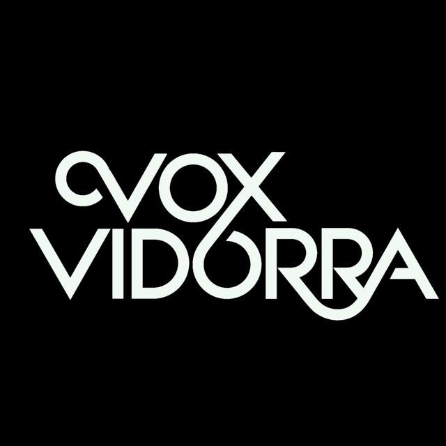 Vox Vidorra