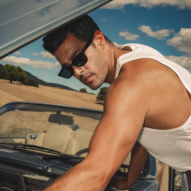 Kostas Martakis