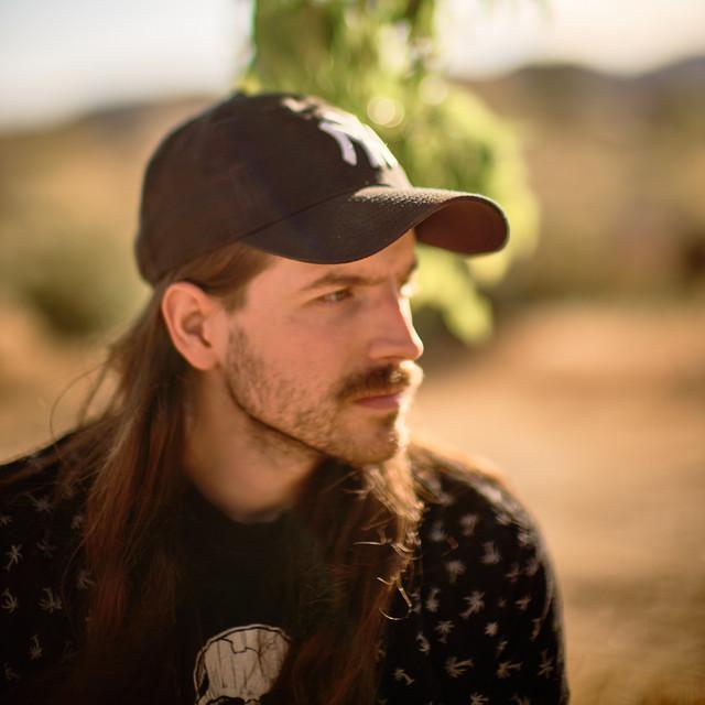 Jared Hart