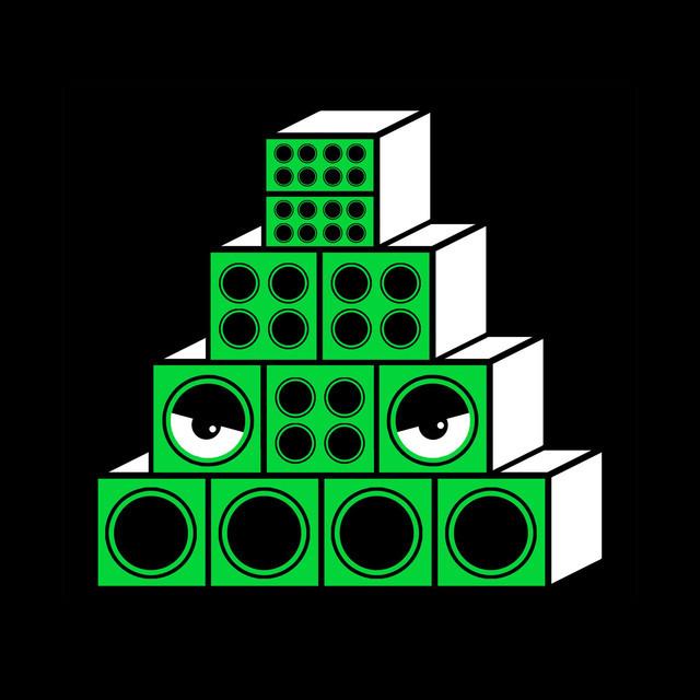 Dub Engine