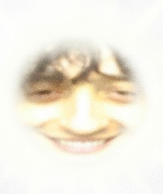 alequi