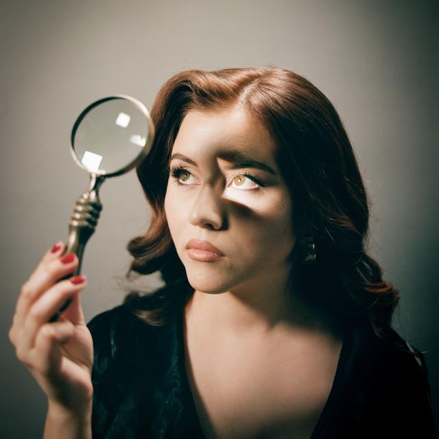 Calista Del Toro