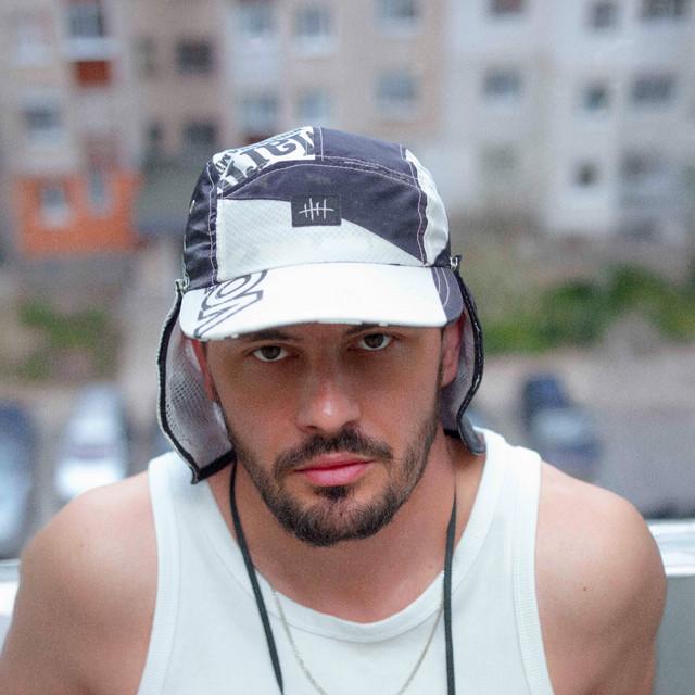 Bulgarian Cartrader