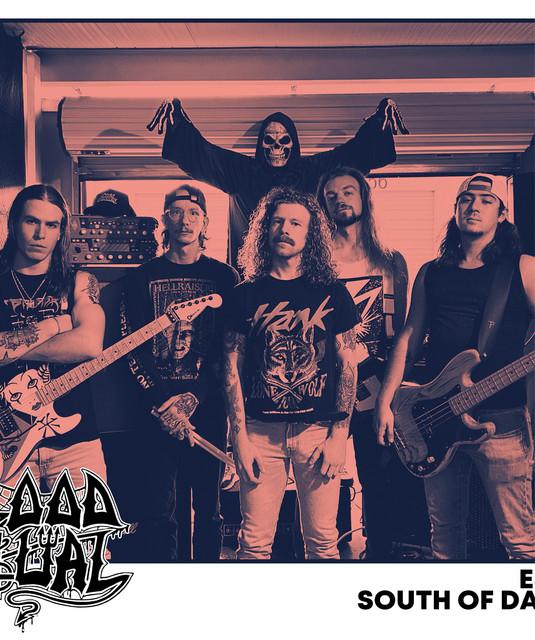 BloodRitual