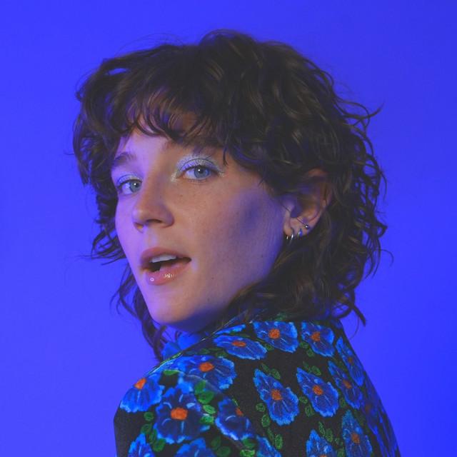 Sammy Rae & The Friends