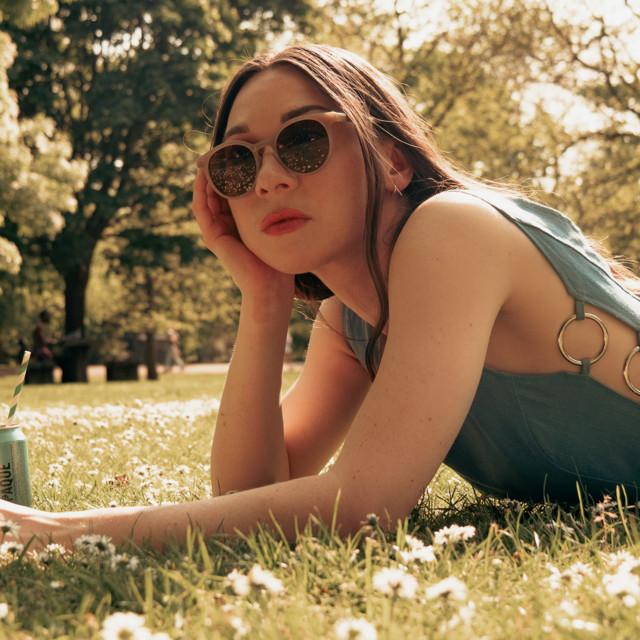 Natalie McCool