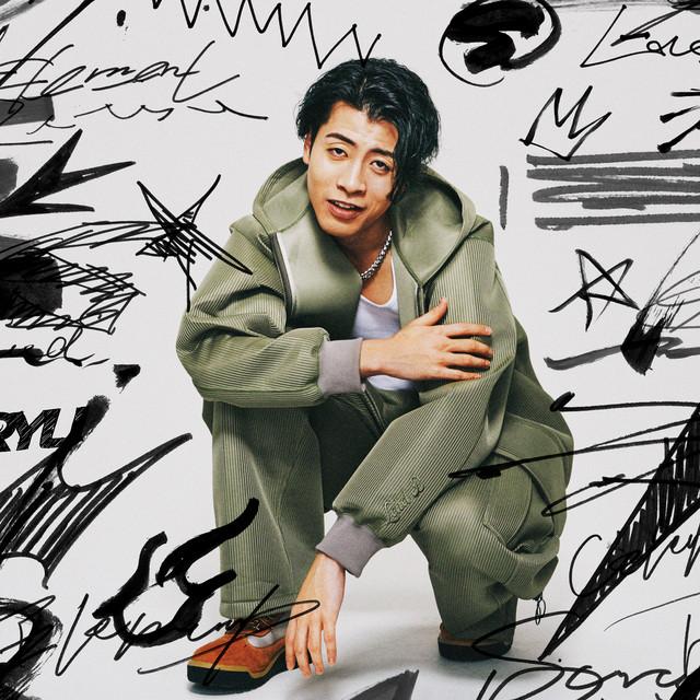 SKRYU