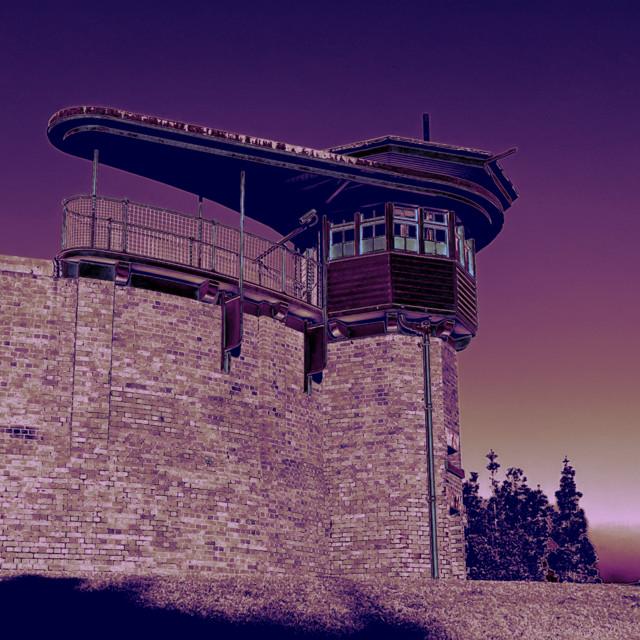 The Stirling Canon