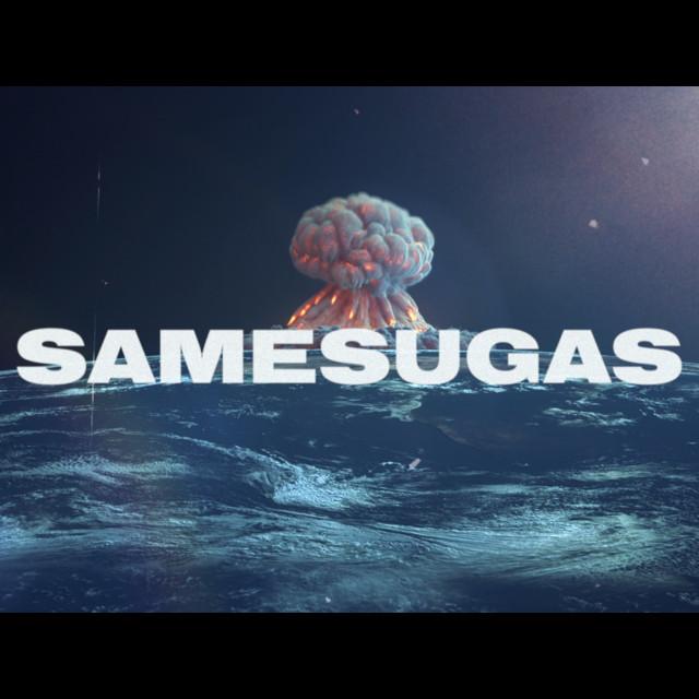 Samesugas