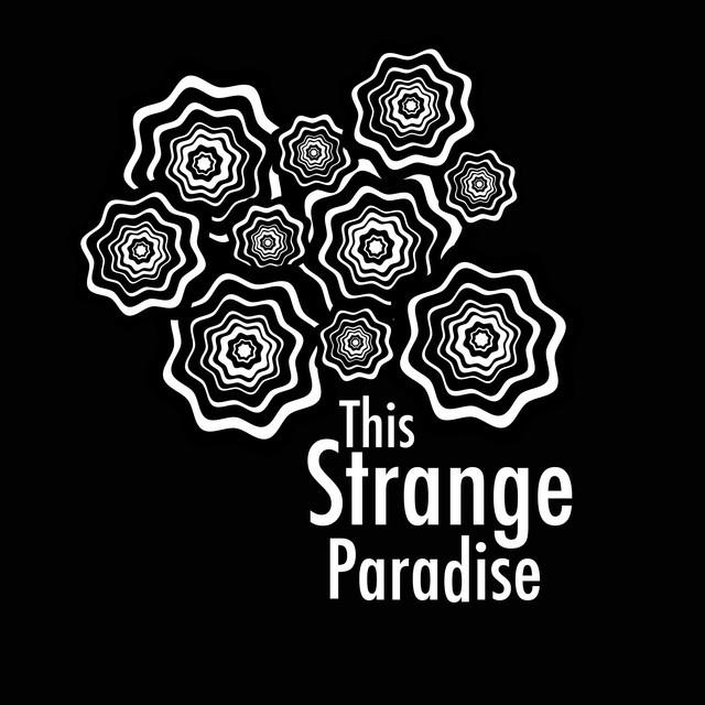 This Strange Paradise