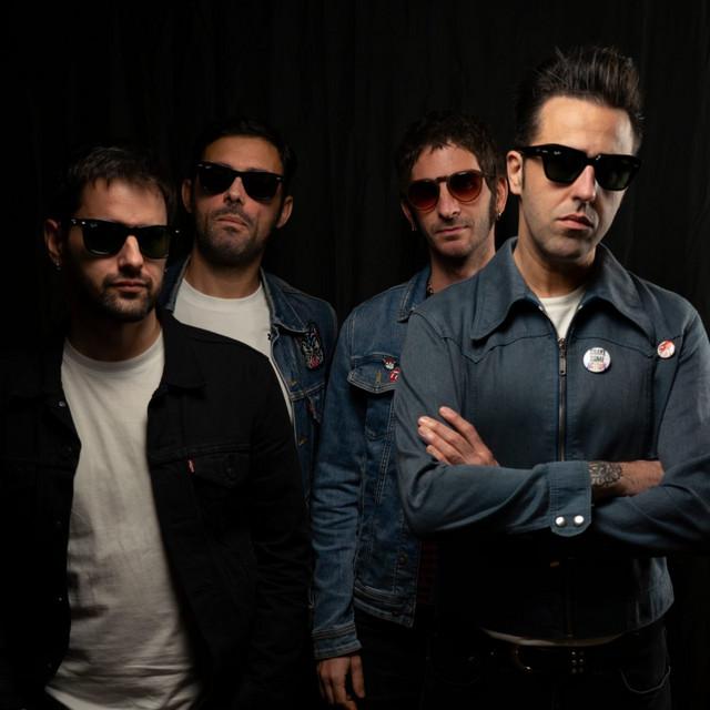 Sacramentos