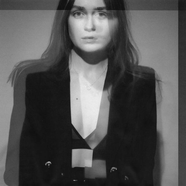 Helena Deans