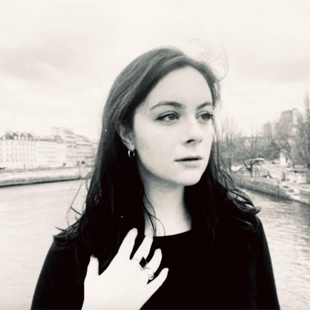 Zoe Butler