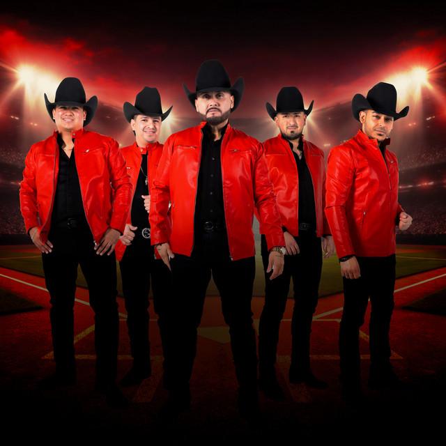 La Fiera de Ojinaga