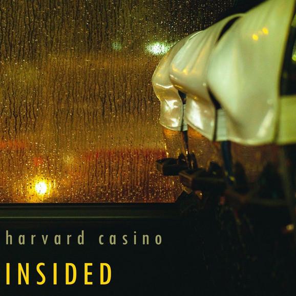 Harvard Casino