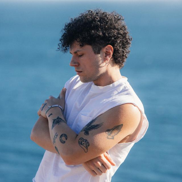 jonny boy