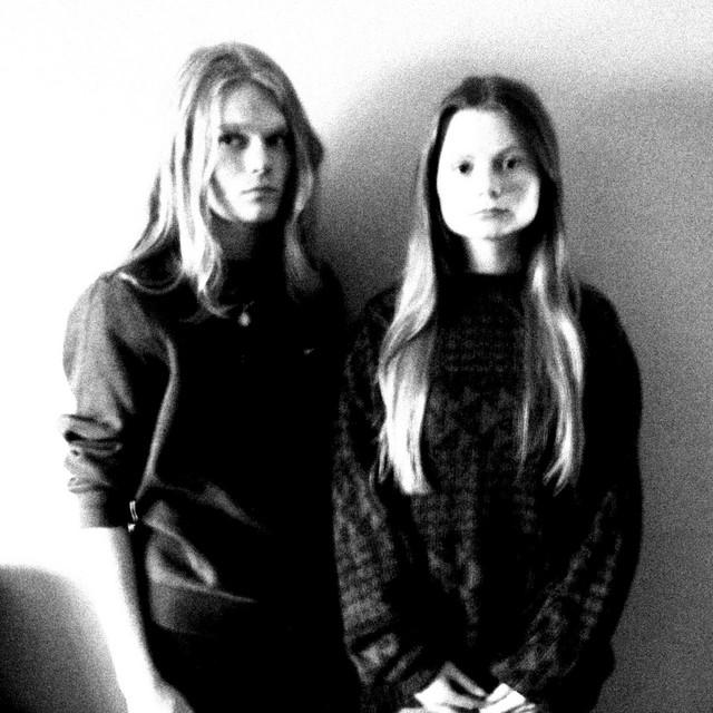 twin coast